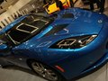 Evora 蓮花 Evora圖片