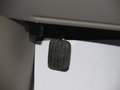 唯雅诺 福建戴姆勒-奔驰 唯雅诺Viano局部图片