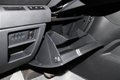 标致3008(进口) 标致(进口) 3008图片