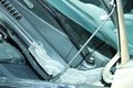 标致3008(进口) 标致(进口) 3008图片