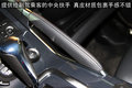 標(biāo)致3008(進(jìn)口) 標(biāo)致(進(jìn)口) 3008圖片