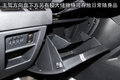 标致3008(进口) 标致(进口) 3008图片