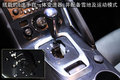 标致3008(进口) 标致(进口) 3008图片