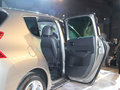 标致3008(进口) 标致(进口) 3008局部图片