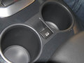 标致3008(进口) 标致(进口) 3008局部图片