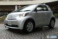 豐田IQ 豐田(進(jìn)口) 豐田IQ
