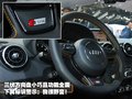 奥迪A1 奥迪(进口) A1图片