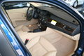 宝马5系(进口) 德国宝马 5系 副驾驶席座椅 图片