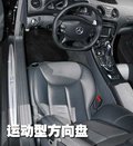奔驰SL级 奔驰(进口) SL系图片