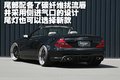 奔驰SL级 奔驰(进口) SL系图片