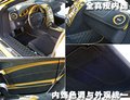 奔驰SL级 奔驰(进口) SL系图片
