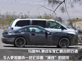 奔驰SL级 奔驰(进口) SL系图片