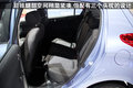 现代i20 现代(进口) 现代i20图片