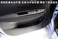 现代i20 现代(进口) 现代i20图片