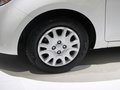 現(xiàn)代i20 現(xiàn)代(進(jìn)口) 現(xiàn)代i20