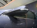 迈锐宝 雪佛兰Malibu 车展图片