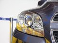 迈锐宝 雪佛兰Malibu 车展图片