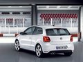 大众(进口) POLO（海外） GTI