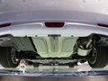 本田Insight 本田(進(jìn)口) 本田Insight 車展圖片