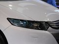 本田Insight 本田(進(jìn)口) 本田Insight 車展圖片