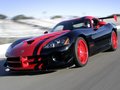 道奇(进口) 蝰蛇 2010款 SRT10