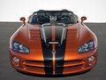 道奇(进口) 蝰蛇 2010款 SRT10