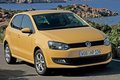 Polo 上海大众 新Polo图片