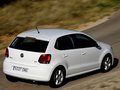 Polo 上海大众 新Polo