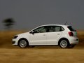 Polo 上海大众 新Polo
