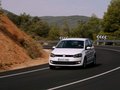 Polo 上海大众 新Polo