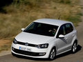Polo 上海大众 新Polo