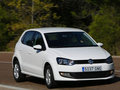 Polo 上海大众 新Polo