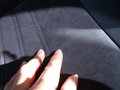 Polo 上海大众 新Polo 车展图片