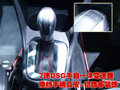 Polo 上海大众 新Polo GTI 评测图片图片
