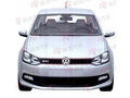 Polo 上海大众 新Polo图片