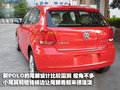 Polo 上海大众 新Polo图片