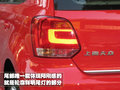Polo 上海大众 新Polo图片