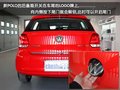 Polo 上海大众 新Polo图片