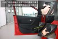 Polo 上海大众 新Polo图片
