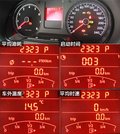Polo 上海大众 新Polo图片