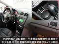 Polo 上海大众 新Polo图片