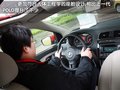 Polo 上海大众 新Polo图片