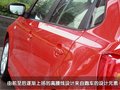 Polo 上海大众 新Polo图片