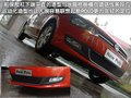 Polo 上海大众 新Polo图片