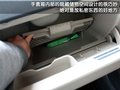 Polo 上海大众 新Polo图片