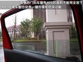 Polo 上海大众 新Polo图片