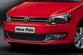 Polo 上海大众 新Polo图片