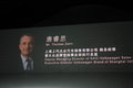 Polo 上海大众 新Polo图片