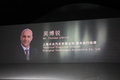 Polo 上海大众 新Polo图片