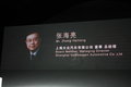 Polo 上海大众 新Polo图片